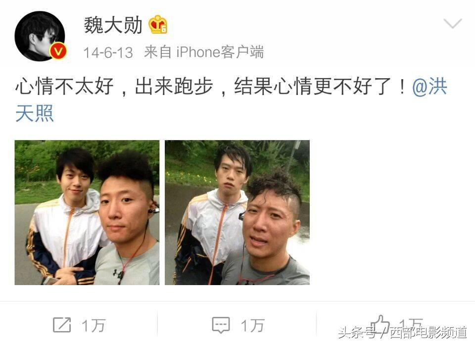 深扒影视圈背后你不知道的*规则潜**，离开特效的爱豆们还好吗？