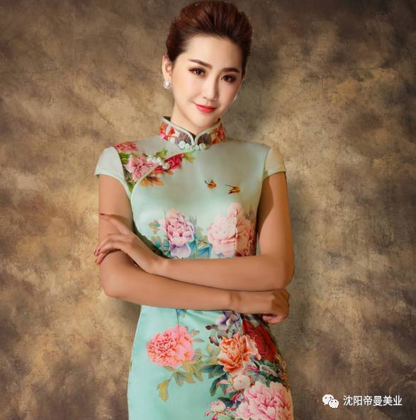 2017年流行趋势服装品牌,2017年最流行的服装