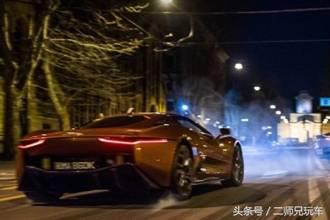 十大极速飙车电影,六部极速飙车电影一次看个爽