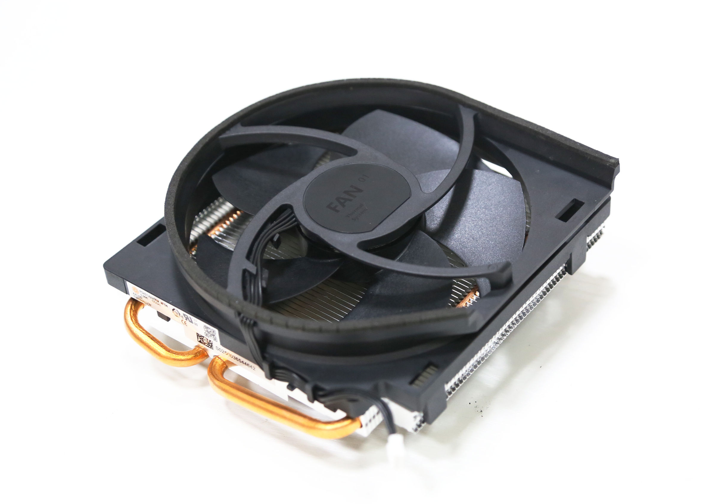 xboxones拆机没有撬棒,xboxones和x区别