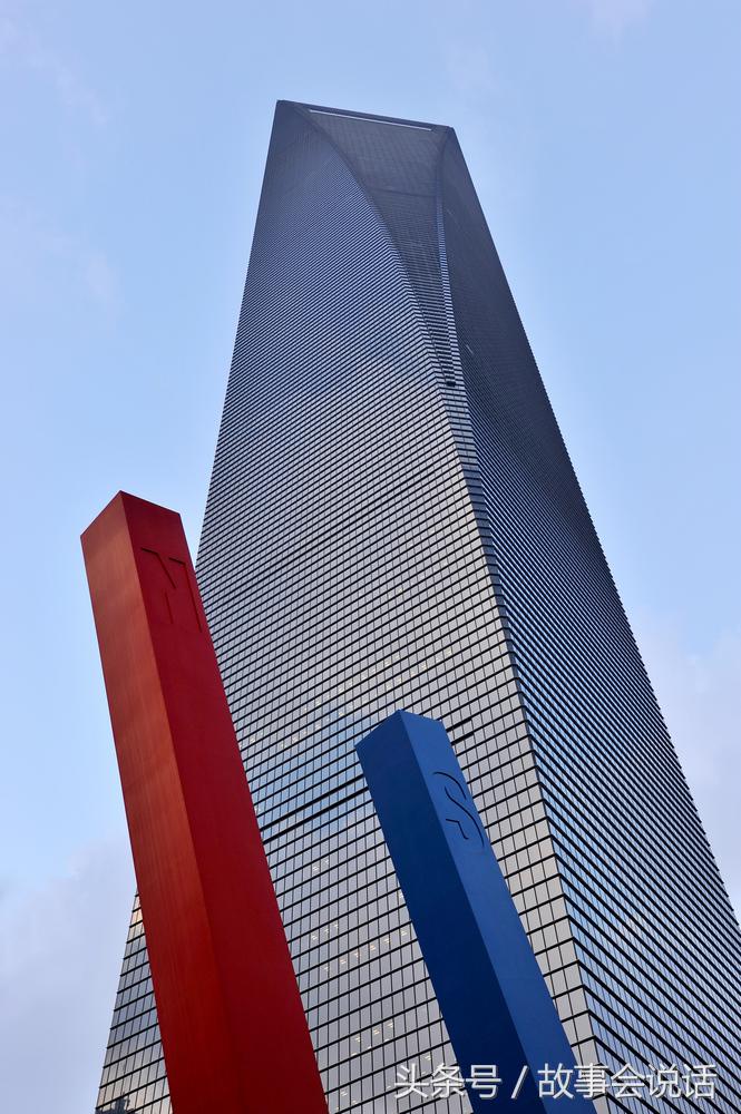 上海奉贤一日游最佳景点一览表,上海静安区旅游必去十大景点推荐