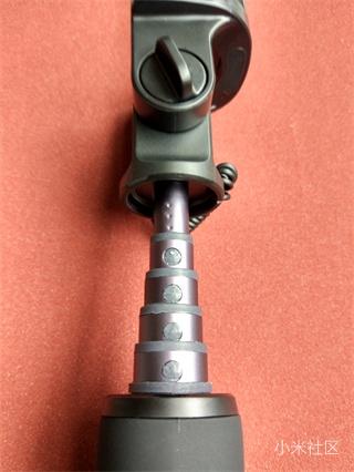 自拍杆小米自拍杆,小米自拍杆app