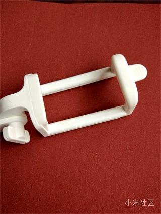 自拍杆小米自拍杆,小米自拍杆app