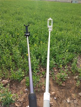 自拍杆小米自拍杆,小米自拍杆app