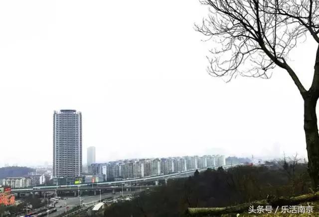 南京莫愁湖公园免费,南京免费公园免费开放日一览表