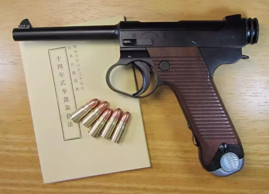 你崇拜的日货德货，曾经也是垃圾山寨货的代表