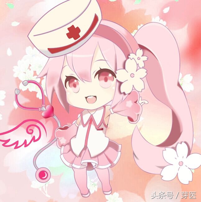 生孩子医生为什么要拿剪刀,生孩子为什么剪一刀的地方会疼