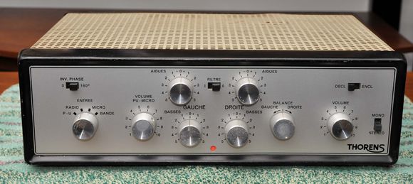 全球十大知名音响品牌,世界顶级音响瑞士排名前十