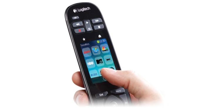 万能遥控器按键错乱怎么调回来,万能遥控器设置好后怎么不管用