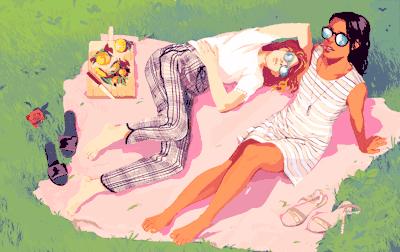 一年级学期收获总结朋友圈,付出就有收获的朋友圈句子