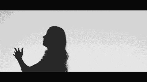 一年级学期收获总结朋友圈,付出就有收获的朋友圈句子