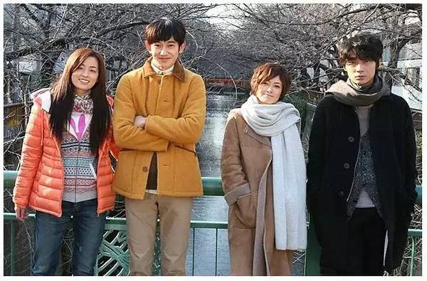 四重奏20集视频,四重奏第七集完整版