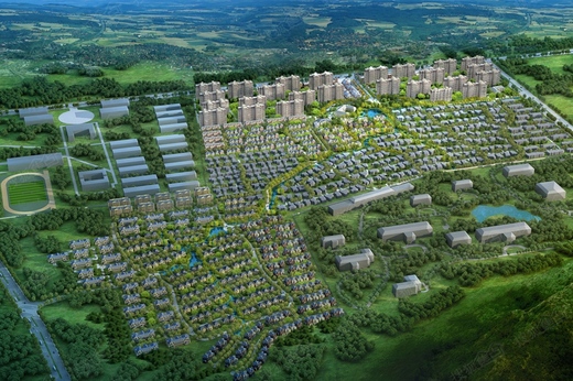 石家庄鹿泉房产政策,石家庄鹿泉区房产信息网官网