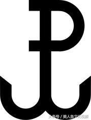 悲壮的华沙起义完整版,悲壮之歌