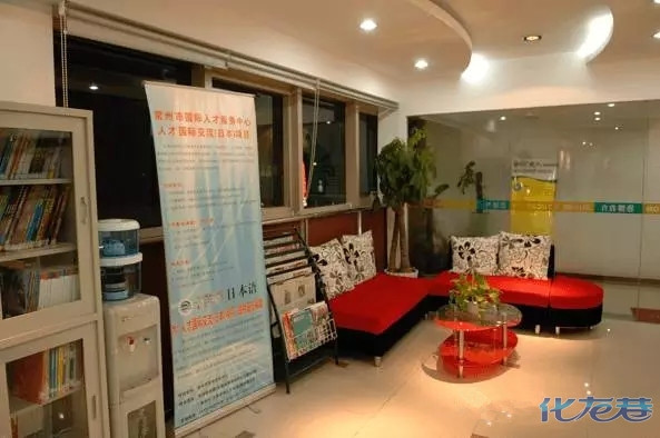 常州钟楼区30家教育机构大盘点！内附详细课程表和价格