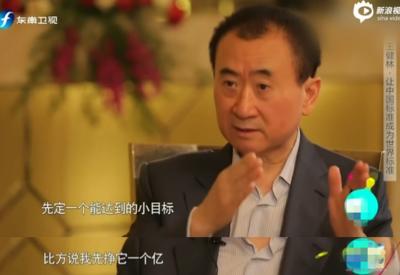 论装逼论文,如何装逼说话