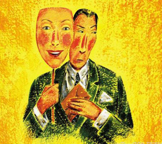 二手闲鱼平台靠谱吗,闲鱼二手交易平台会骗人吗