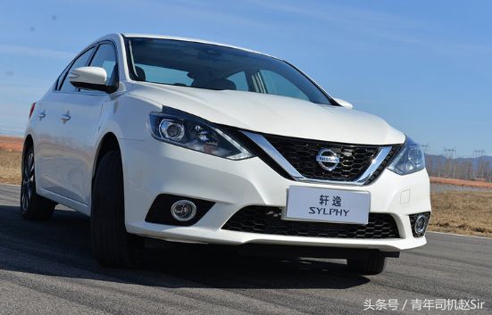 省钱大作战：机油与色拉油有什么区别？（一）