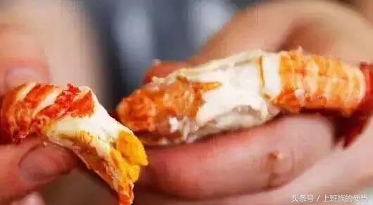 鸡头好吃还是鸭头好吃,鸭头鸡头不能吃的原因