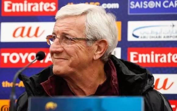 国足直播今天足球比赛最新消息,国足目前正在进行的足球比赛