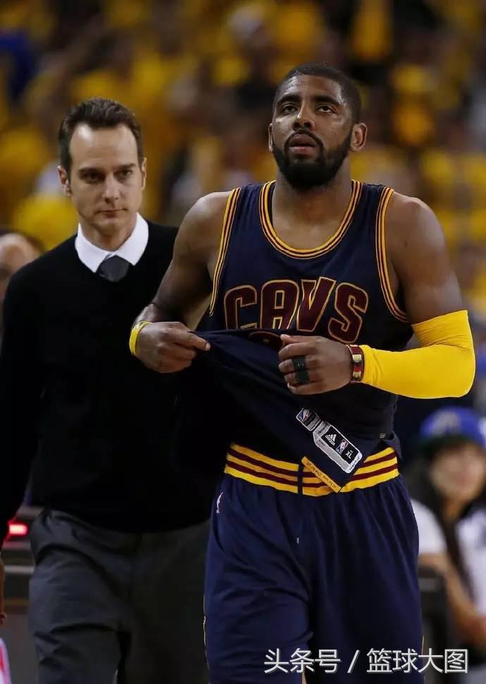 他才25岁,他才25岁啊