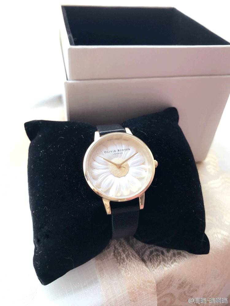 手表推荐低调欧米茄,推荐平价好看小众手表