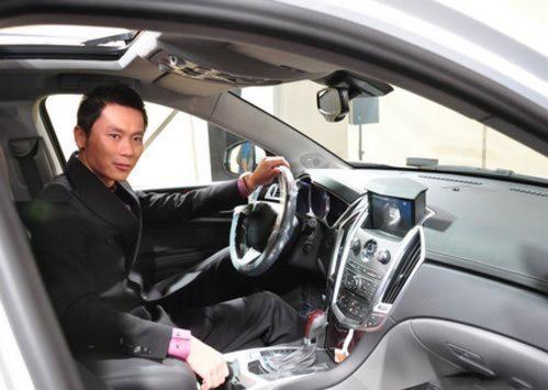 包贝尔李晨陈赫吐槽薛之谦,李晨和包贝尔视频