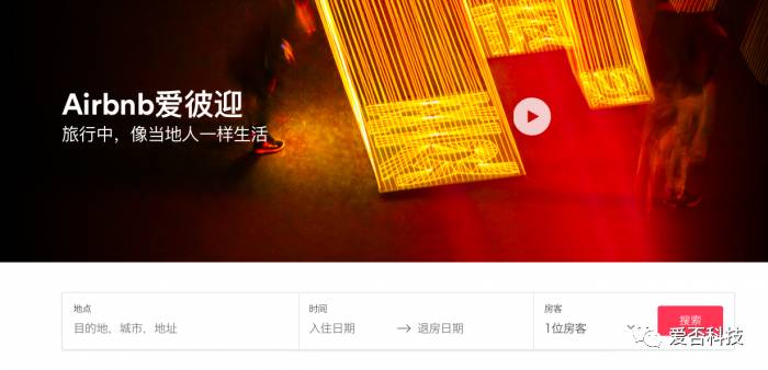 塞尔达传说荒野之息是最好玩的吗,塞尔达传说荒野之息到底该怎么玩