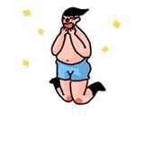 板上钉钉！17项国际赛事贯串成都今年！牛！