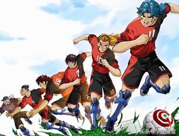 国足赢了我们怎么做,国足赢了应该说什么