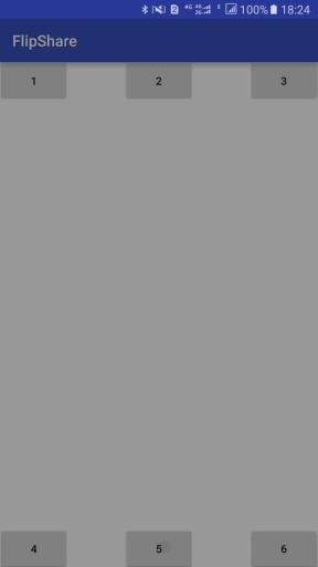 安卓源码大全,android开发动画