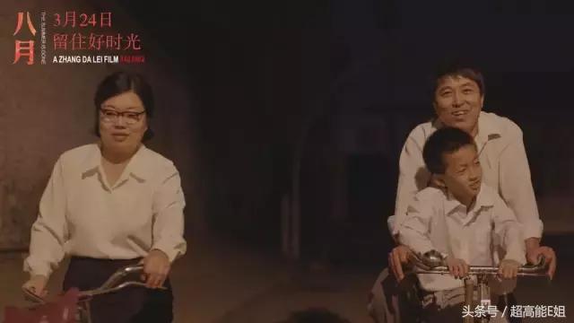 中*歌国**坛的“请回答1994”：他们都老了吧，他们在哪里呀？