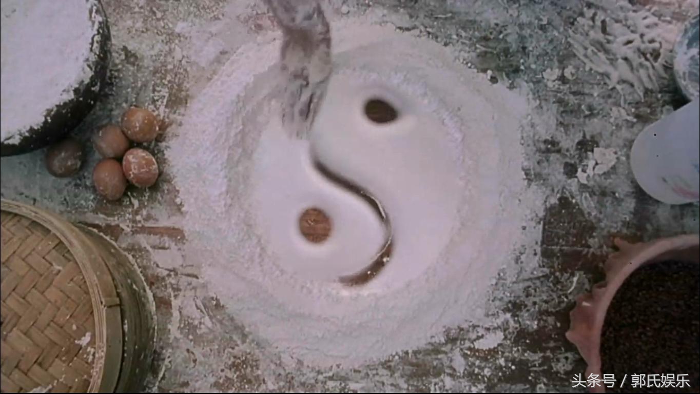 昨晚国足,星爷少林足球世界杯