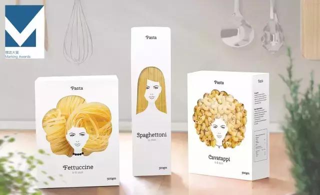 2017标致大赏,2017年大赏给了谁