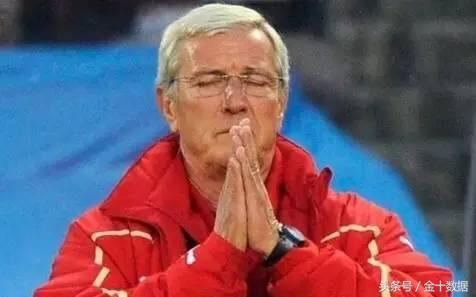 韩国输球后韩国网友评论,韩国民众评价中国队日本态度