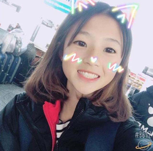 中国女足中的美女,中国女足高颜值女神