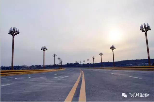 阎良旅游简介,阎良区旅游攻略图高清大图