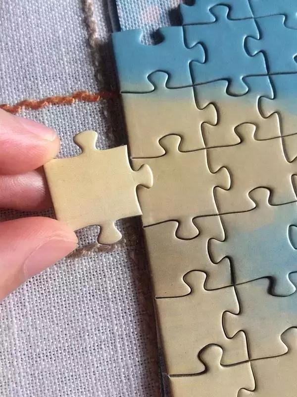 上海迪士尼乐园游玩全攻略,上海迪士尼乐园游玩攻略全过程