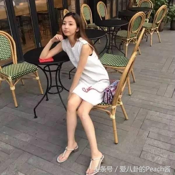 不愧是国民老公！原来这些年给妹纸都买了这些礼物