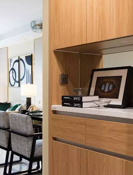 小胖成功的视频,小胖创业归来全部视频