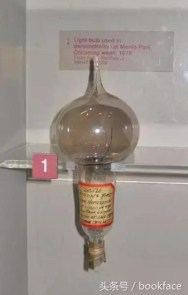 那么多人相信世上有鬼，只有他想办法给鬼打电话