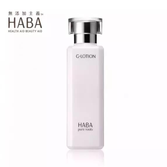 孕期护肤妈妈,孕期不做黄脸婆护肤品你选对了吗