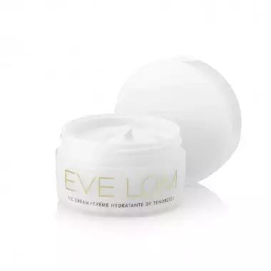 孕期护肤妈妈,孕期不做黄脸婆护肤品你选对了吗