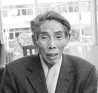 义乌小商品批发市场网上进货app,义乌小商品批发市场有必要去吗