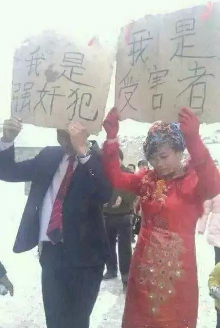 在婚礼上遇到过哪些奇葩的事,婚礼那些奇葩搞笑的事