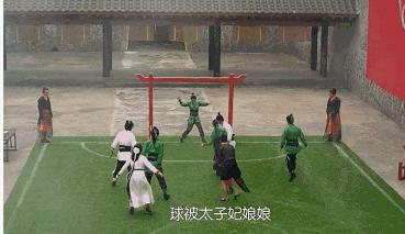 国足1-0韩国完整视频,足球记忆国足东亚杯3:0韩国