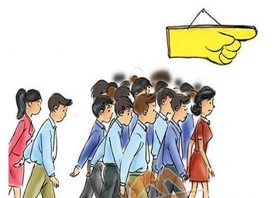 从众心理就是缺乏独立思考,有从众心理怎么办