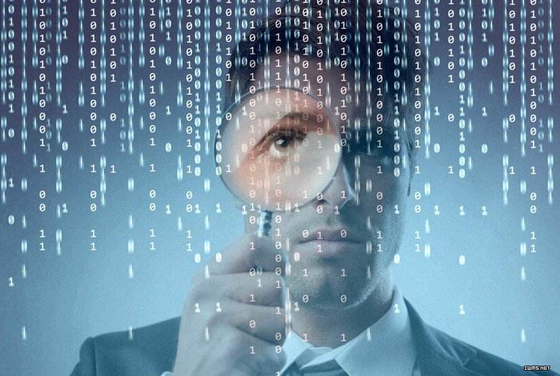 天天玩微信的人都在想什么？老司机带你看