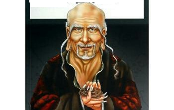 鬼谷子妙语攻心九条秘诀,鬼谷子教你一招处世谋略