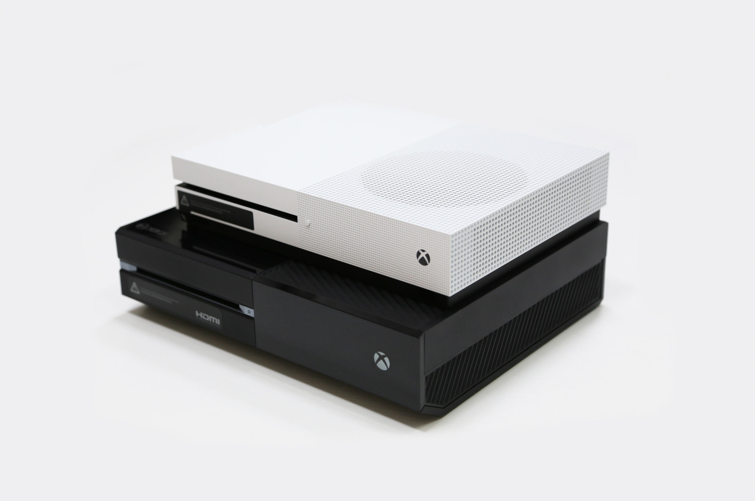 xboxones拆机没有撬棒,xboxones和x区别